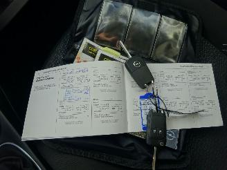 Opel Corsa 1.3 CDTI Active Ecoflex Euro6, Navi, Airco, Cruise control picture 20