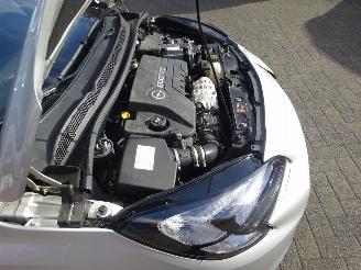 Opel Corsa 1.3 CDTI Active Ecoflex Euro6, Navi, Airco, Cruise control picture 28