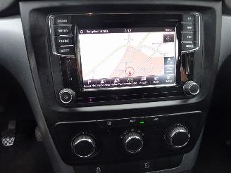 Skoda Yeti Yeti Active Outdoor 2.0 TDI, Airco, Navi-MMS, PDC, Trekhaak picture 21