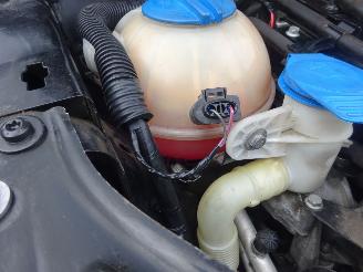 Skoda Yeti Yeti Active Outdoor 2.0 TDI, Airco, Navi-MMS, PDC, Trekhaak picture 12