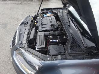 Skoda Yeti Yeti Active Outdoor 2.0 TDI, Airco, Navi-MMS, PDC, Trekhaak picture 9