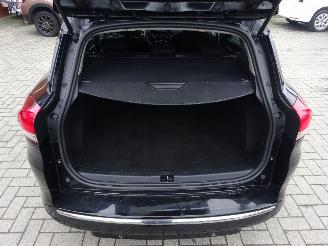 Renault Clio 1.5 DCI Limited Editon, Airco, Cruise contro, Navi-MMS, PDC picture 9