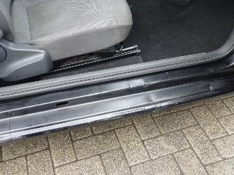 Volkswagen Up! Move Up!  Airco, Lane assist, El.pakket picture 19