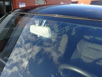 Suzuki Swift Comfort 1.2i Mild-Hybride, Airco, Cruise control, Brake assist picture 20