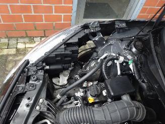 Suzuki Swift Comfort 1.2i Mild-Hybride, Airco, Cruise control, Brake assist picture 26