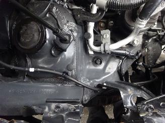 Suzuki Swift Comfort 1.2i Mild-Hybride, Airco, Cruise control, Brake assist picture 27