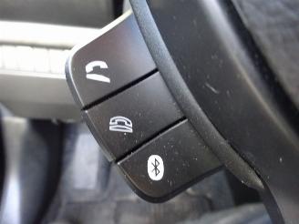 Suzuki Swift Comfort 1.2i Mild-Hybride, Airco, Cruise control, Brake assist picture 14