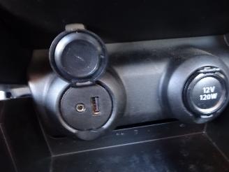 Suzuki Swift Comfort 1.2i Mild-Hybride, Airco, Cruise control, Brake assist picture 19