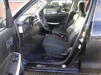 Suzuki Swift Comfort 1.2i Mild-Hybride, Airco, Cruise control, Brake assist picture 8