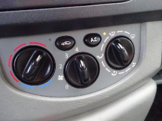 Nissan Primastar PRIMASTAR L2H1 2,5 DCI 107KW D.C.  Airco, Cruise control picture 16