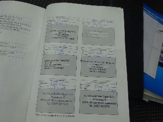 Toyota Auris Station 1.8i Hybride, Navi, Climate & Cruise, Camera, picture 23