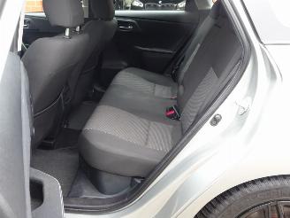 Toyota Auris Station 1.8i Hybride, Navi, Climate & Cruise, Camera, picture 13