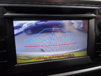 Toyota Auris Station 1.8i Hybride, Navi, Climate & Cruise, Camera, picture 20