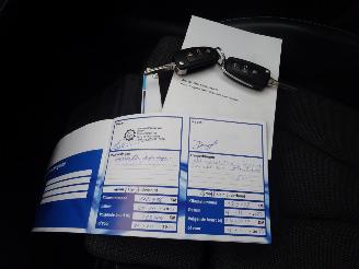 Audi A3 SPORTBACK E-TRON, S-line, Navi, Leer, Stoelverw., Cruise & Climate picture 24