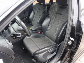 Audi A3 SPORTBACK E-TRON, S-line, Navi, Leer, Stoelverw., Cruise & Climate picture 15