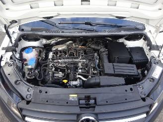 Volkswagen Caddy 1.6 TDI Comfortline, Airco, Navi, Cruise control, DAB+, PDC picture 19