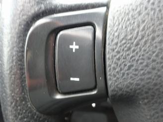 Dacia Duster Urban Explorer 4x4 1.5dci 110, Euro6, Airco, Navi, Cruise, Trekhaak picture 15