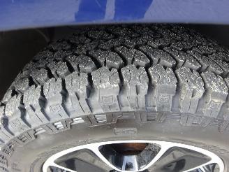 Dacia Duster Urban Explorer 4x4 1.5dci 110, Euro6, Airco, Navi, Cruise, Trekhaak picture 26