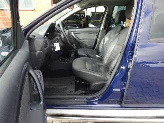 Dacia Duster Urban Explorer 4x4 1.5dci 110, Euro6, Airco, Navi, Cruise, Trekhaak picture 10
