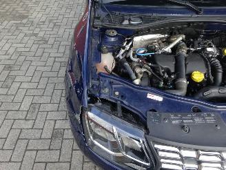 Dacia Duster Urban Explorer 4x4 1.5dci 110, Euro6, Airco, Navi, Cruise, Trekhaak picture 30