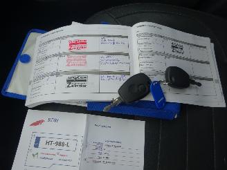 Dacia Duster Urban Explorer 4x4 1.5dci 110, Euro6, Airco, Navi, Cruise, Trekhaak picture 22