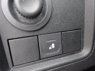 Dacia Duster Extreme 96kw Euro6, Navi, Leer, Airco, Stoelverw, Camera picture 14