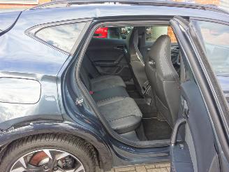 Cupra Formentor Formentor VZ 2.0 TSI 245 kW 4Drive, Panorama, VOL !! picture 14