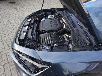 Cupra Formentor Formentor VZ 2.0 TSI 245 kW 4Drive, Panorama, VOL !! picture 30