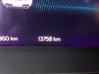 Cupra Formentor Formentor VZ 2.0 TSI 245 kW 4Drive, Panorama, VOL !! picture 24