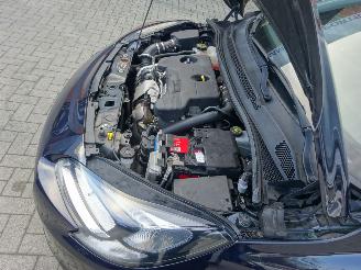 Opel Corsa 1.0 Turbo Online Edition, Climate & Cruise, Navi, Leer, PDC picture 29