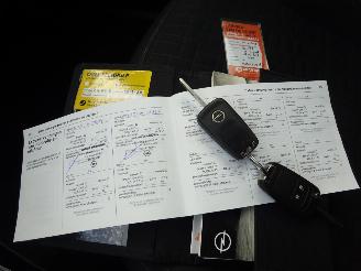 Opel Corsa 1.0 Turbo Online Edition, Climate & Cruise, Navi, Leer, PDC picture 26