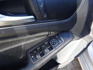 Mercedes A-klasse A 180 CDI Automaat Activity Edition, Airco, Navi, Cruise picture 20