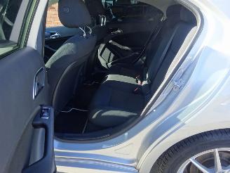 Mercedes A-klasse A 180 CDI Automaat Activity Edition, Airco, Navi, Cruise picture 17