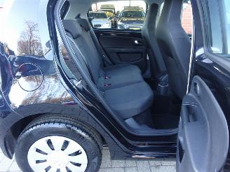 Volkswagen Up! 1.0i BMT,  Airco, Lane assist, El.pakket, DAB+ picture 10