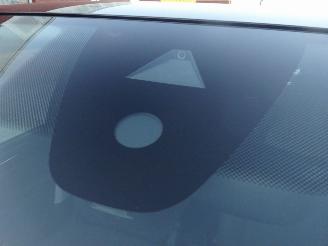 Volkswagen Up! 1.0i BMT,  Airco, Lane assist, El.pakket, DAB+ picture 24