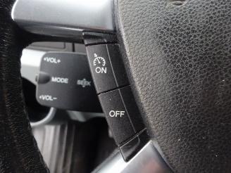 Ford Transit FT260K  2.2 TDCI, Airco, Cruise control, Trekhaak, Inrichting picture 19