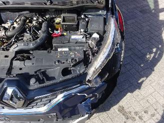 Renault Captur Intens 1.2i 87kw, Airco, Cruise, Navi, PDC, No Papers ! picture 20