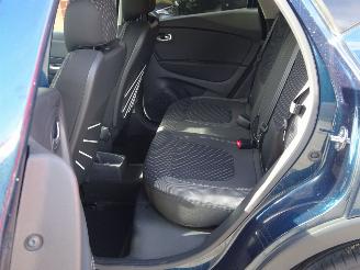 Renault Captur Intens 1.2i 87kw, Airco, Cruise, Navi, PDC, No Papers ! picture 9