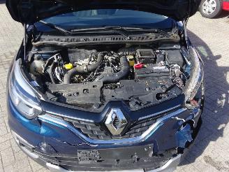 Renault Captur Intens 1.2i 87kw, Airco, Cruise, Navi, PDC, No Papers ! picture 19