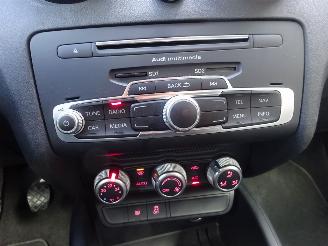 Audi A1 Sportback Ultra 1.0 TSFI, Airco, Navi, PDC picture 21