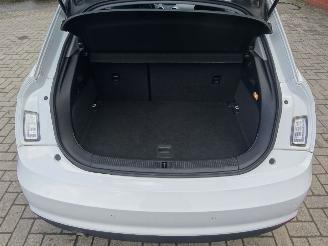 Audi A1 Sportback Ultra 1.0 TSFI, Airco, Navi, PDC picture 26