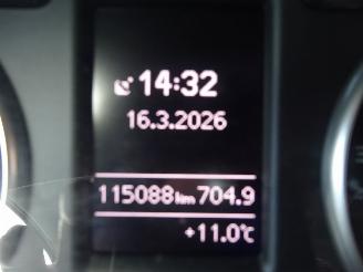 Audi A1 Sportback Ultra 1.0 TSFI, Airco, Navi, PDC picture 24