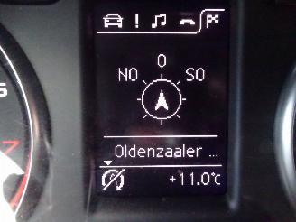 Audi A1 Sportback Ultra 1.0 TSFI, Airco, Navi, PDC picture 23