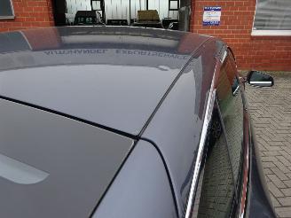 Tesla Model S Model S 85 picture 19