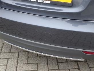 Tesla Model S Model S 85 picture 18