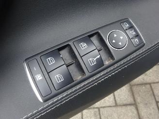 Tesla Model S Model S 85 picture 13