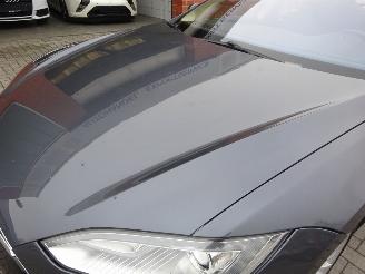 Tesla Model S Model S 85 picture 22