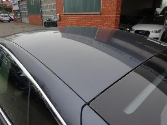 Tesla Model S Model S 85 picture 21