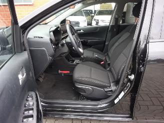 Kia Picanto 1.0 DPi Dynamic Plus Line, Climate & Cruise, Navi, DAB+ picture 7