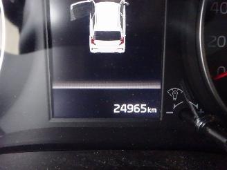 Kia Picanto 1.0 DPi Dynamic Plus Line, Climate & Cruise, Navi, DAB+ picture 16